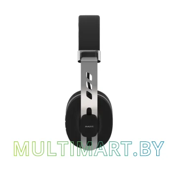 Наушники Maxvi MHF-202BT картинка 3